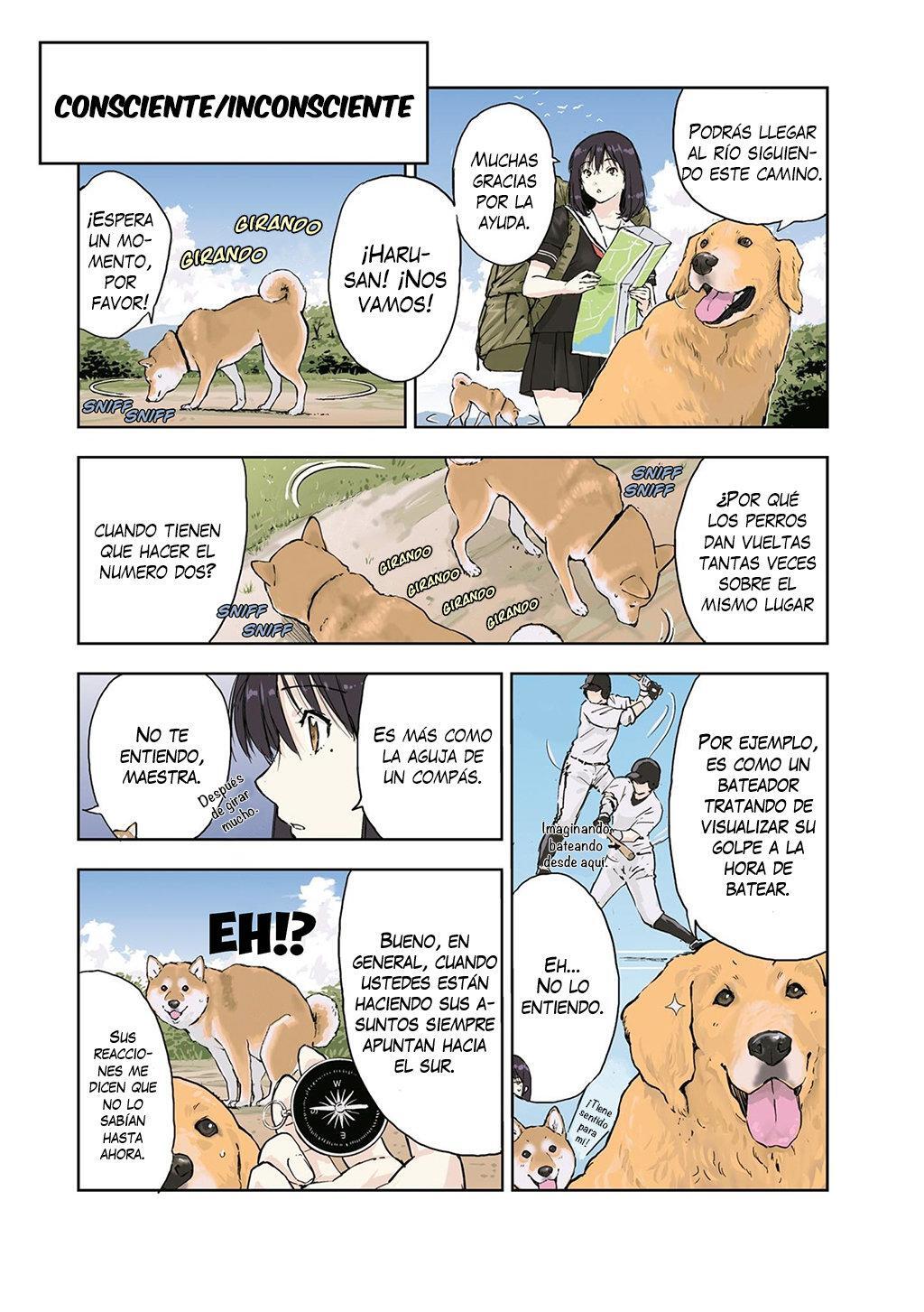 Capitulo 23 page 7