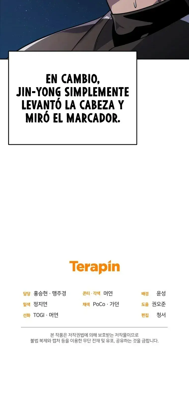 Capitulo 47 page 37