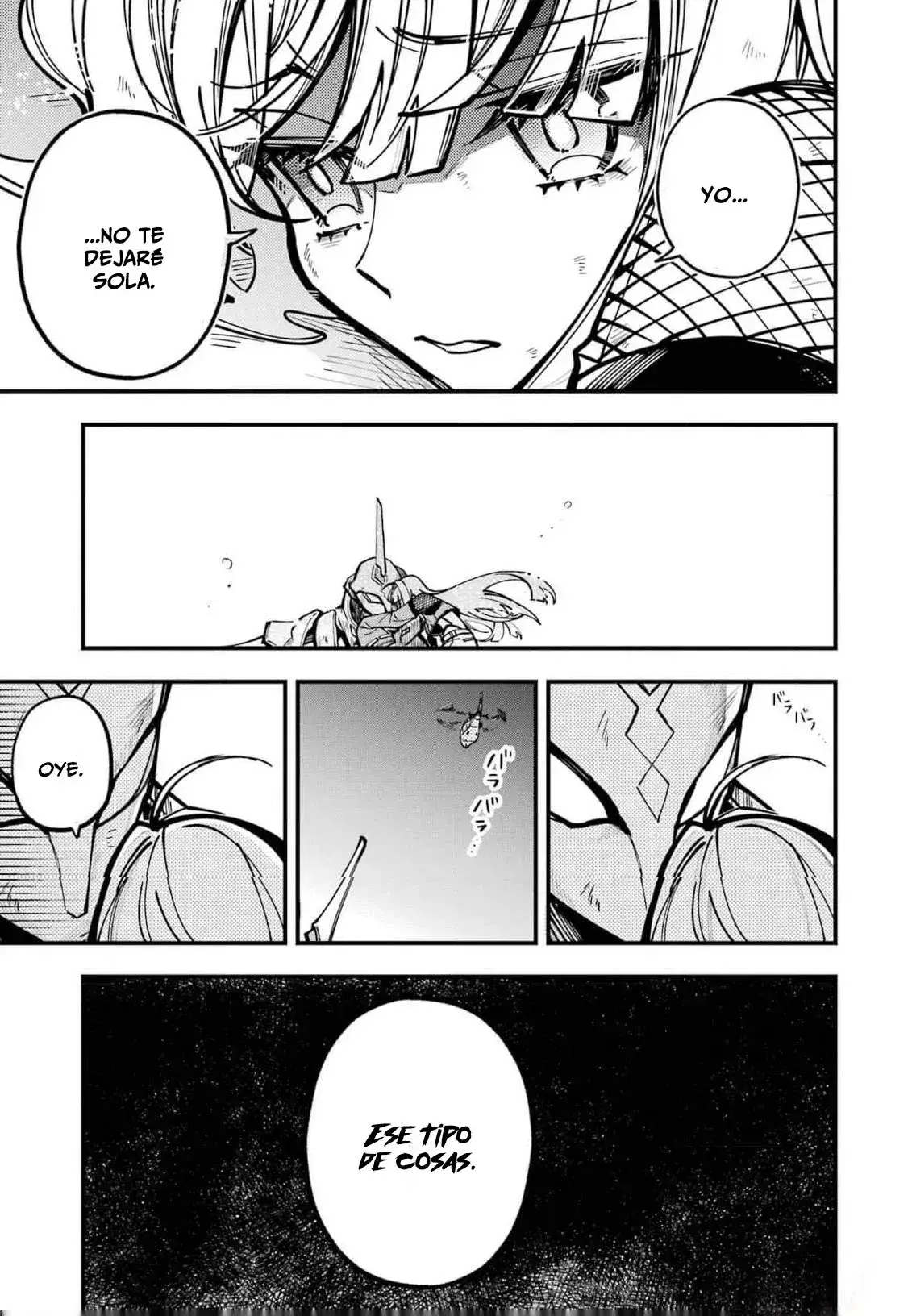 Capitulo 30 page 8