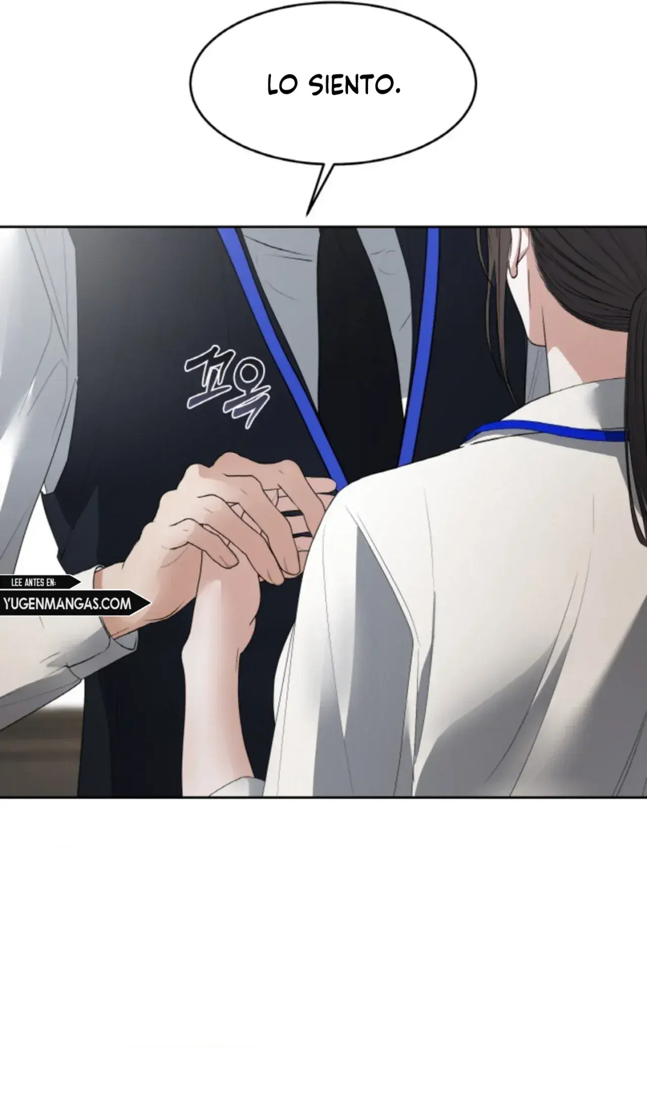 Capitulo 49 page 7