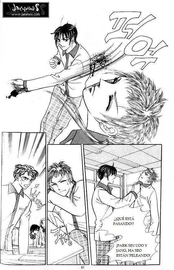 Capitulo 22 page 82