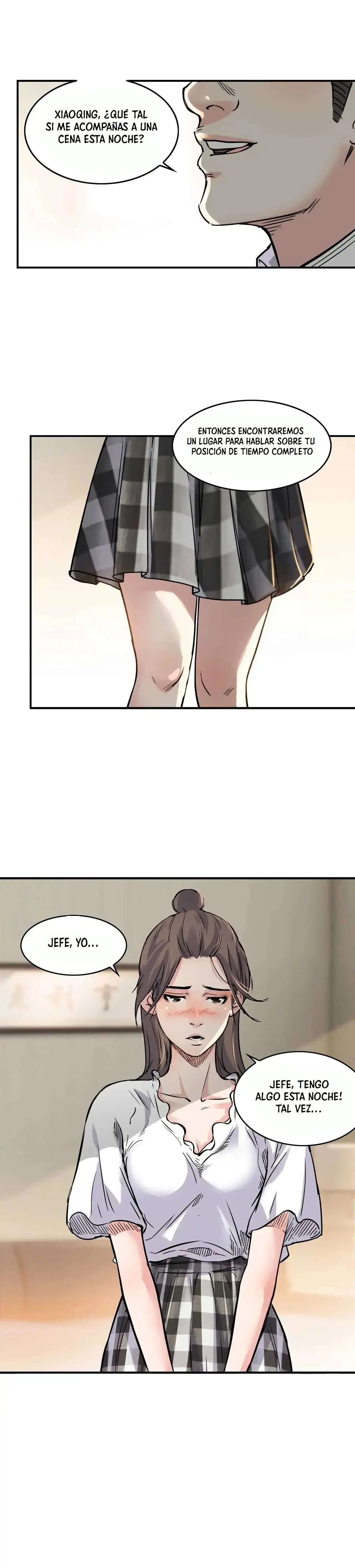 Capitulo 45 page 3