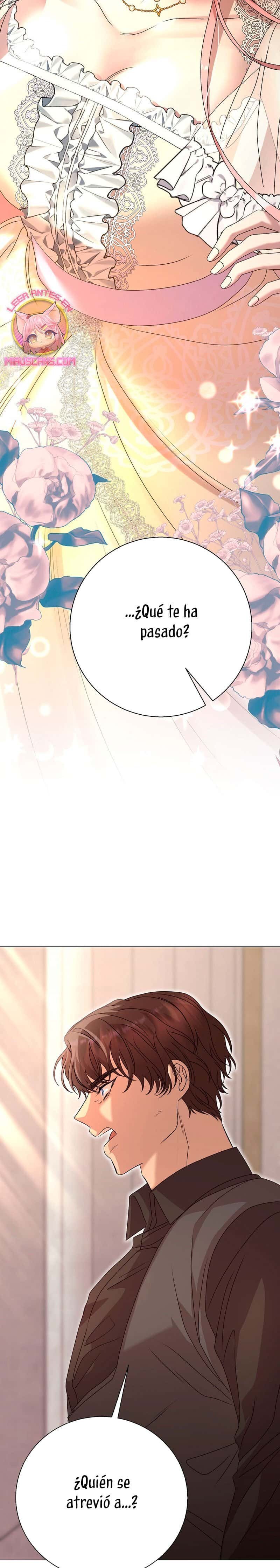 Capitulo 49 page 5