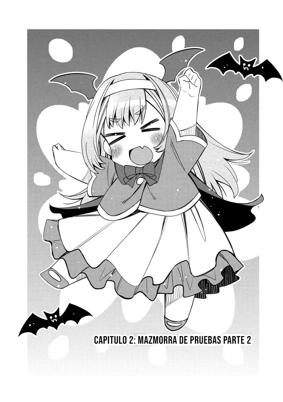 Capitulo 16 page 2