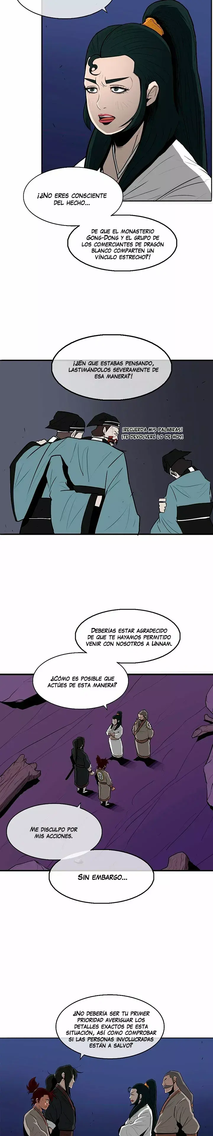 Capitulo 22 page 21