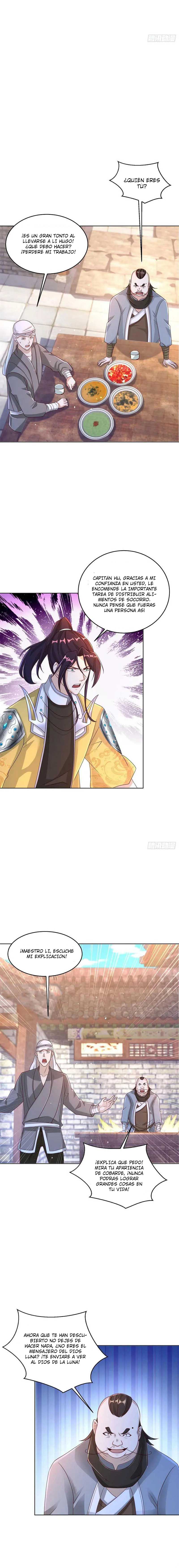 Capitulo 490 page 7