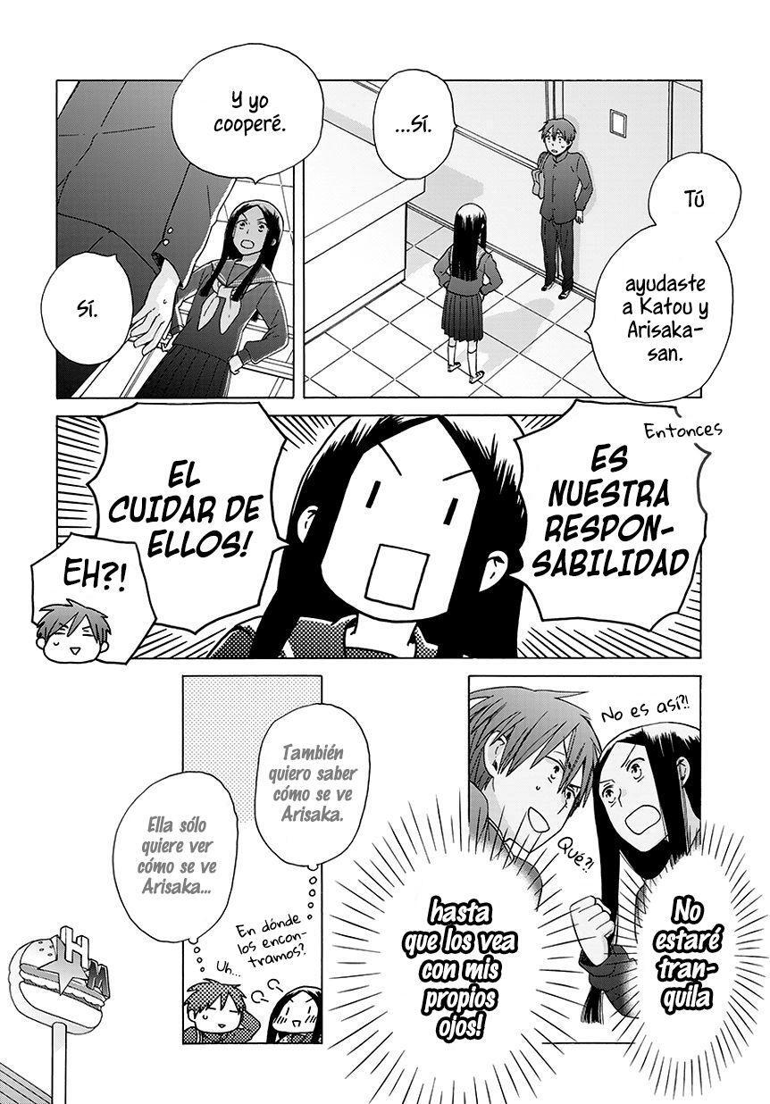 Capitulo 35.02 page 4