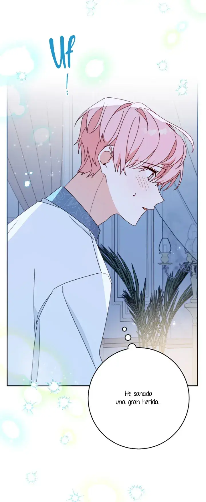Capitulo 28 page 23