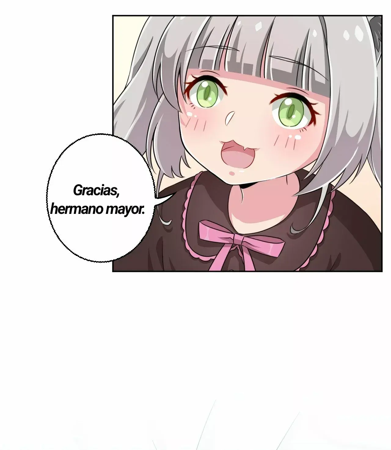 Capitulo 10 page 8