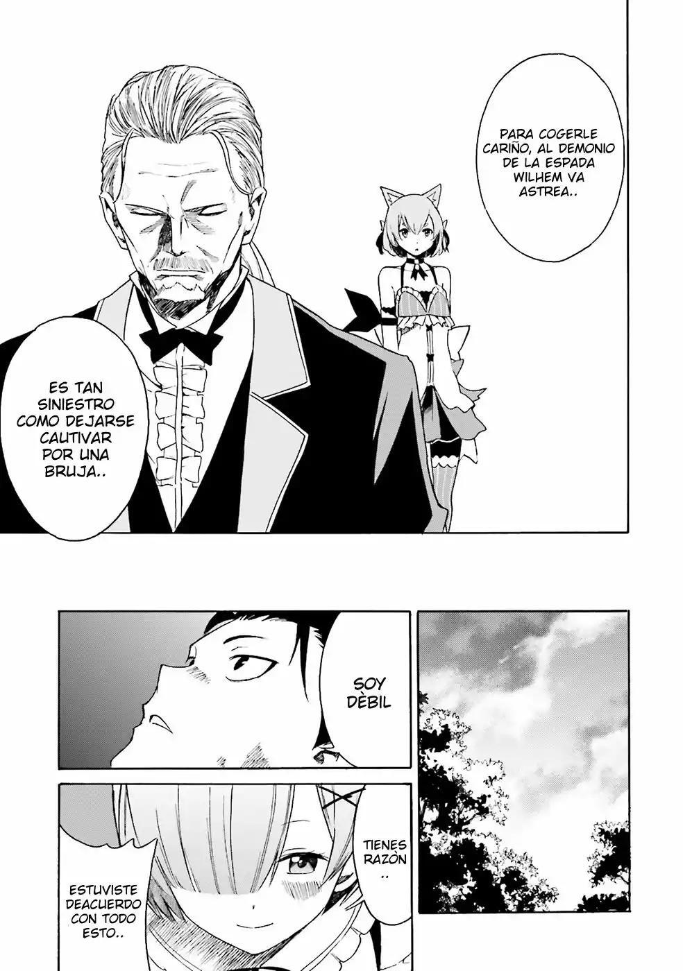 Capitulo 10 page 19