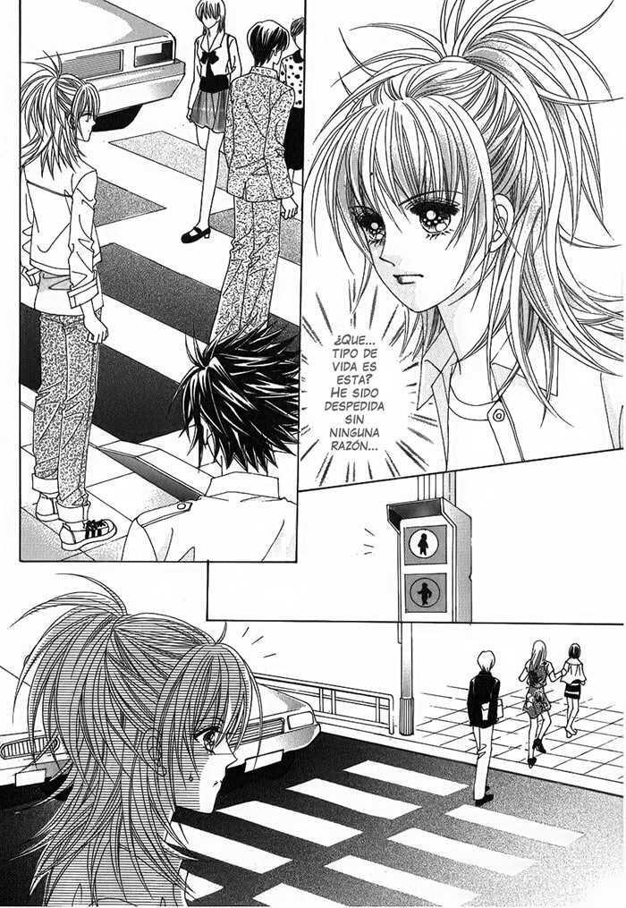 Capitulo 23 page 7
