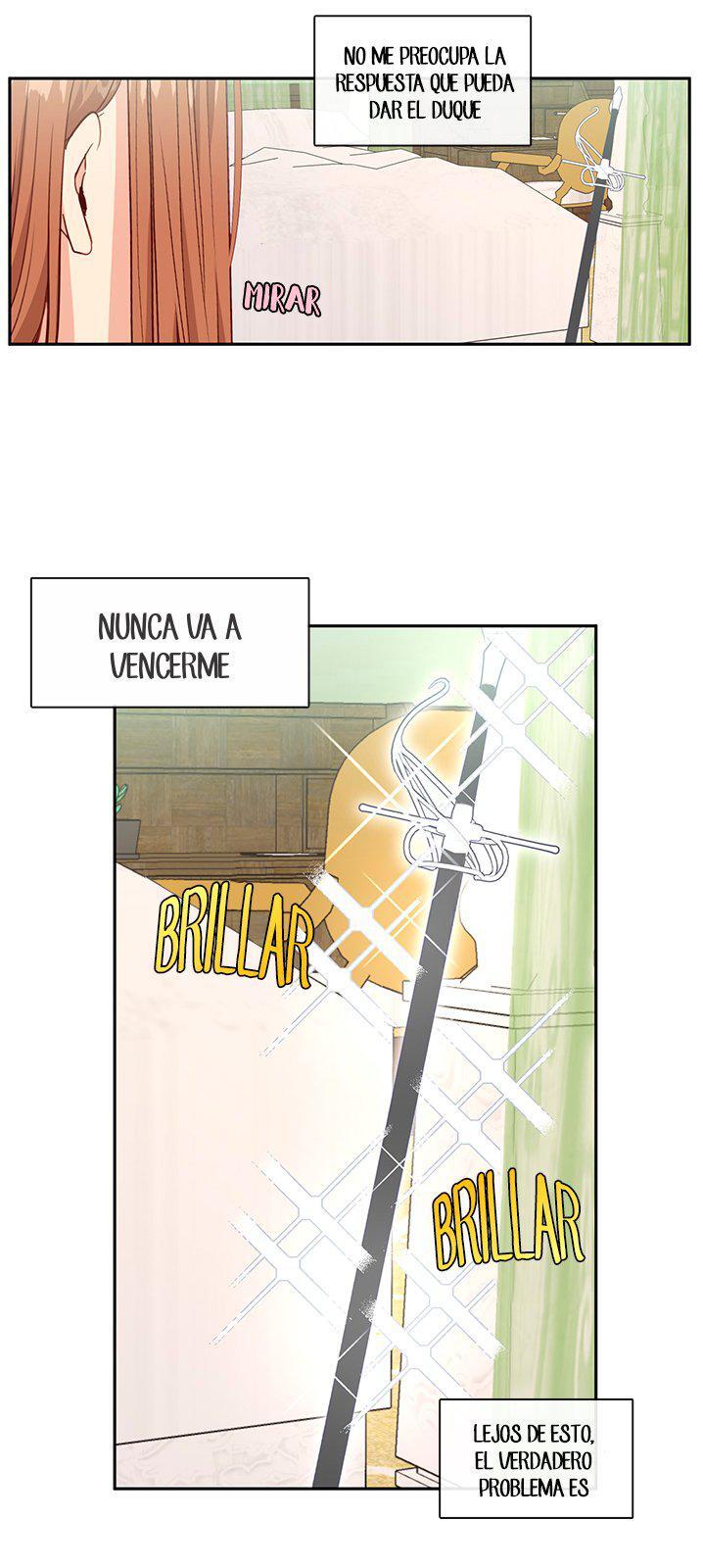 Capitulo 30 page 14