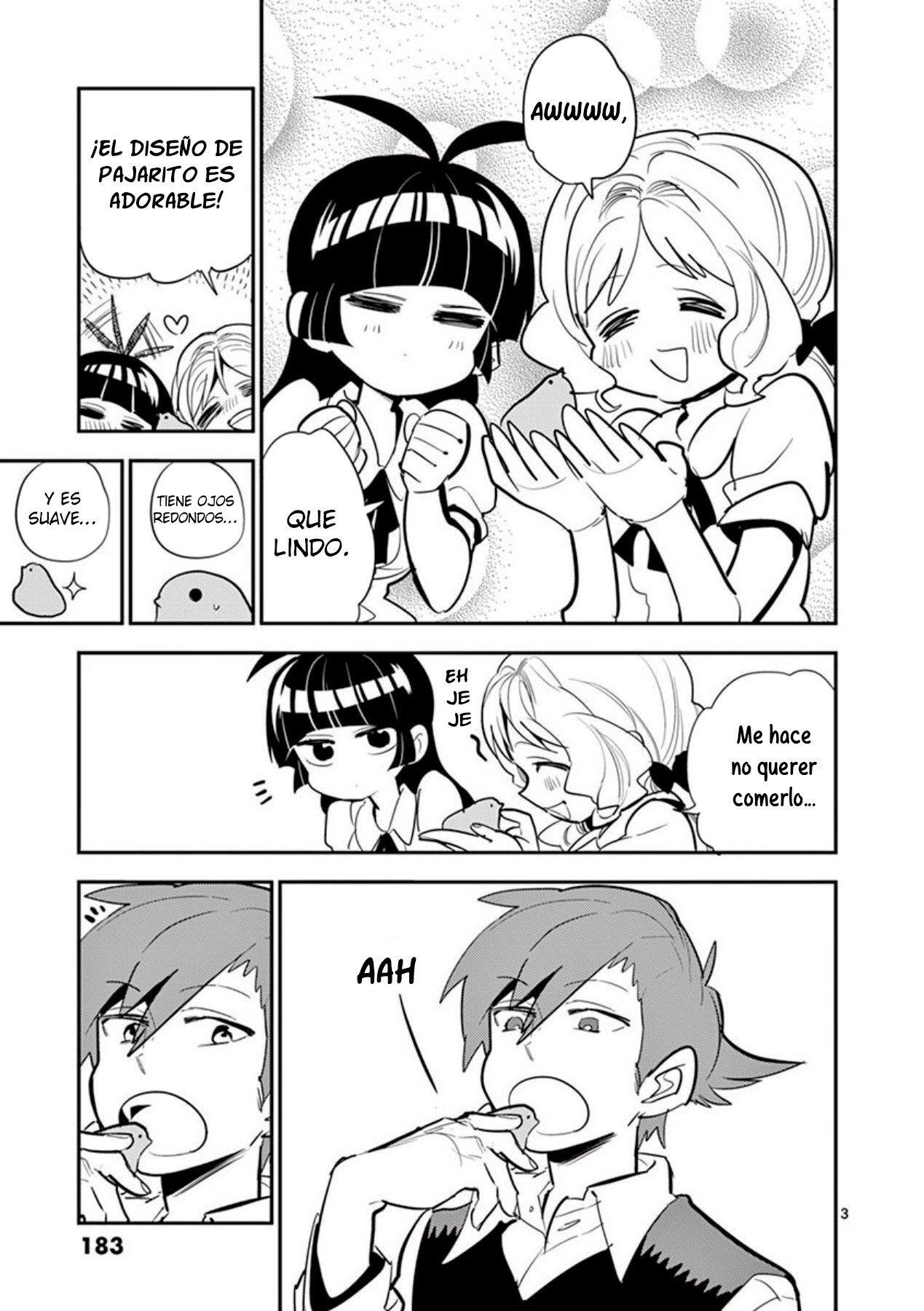 Capitulo 25.50 page 4