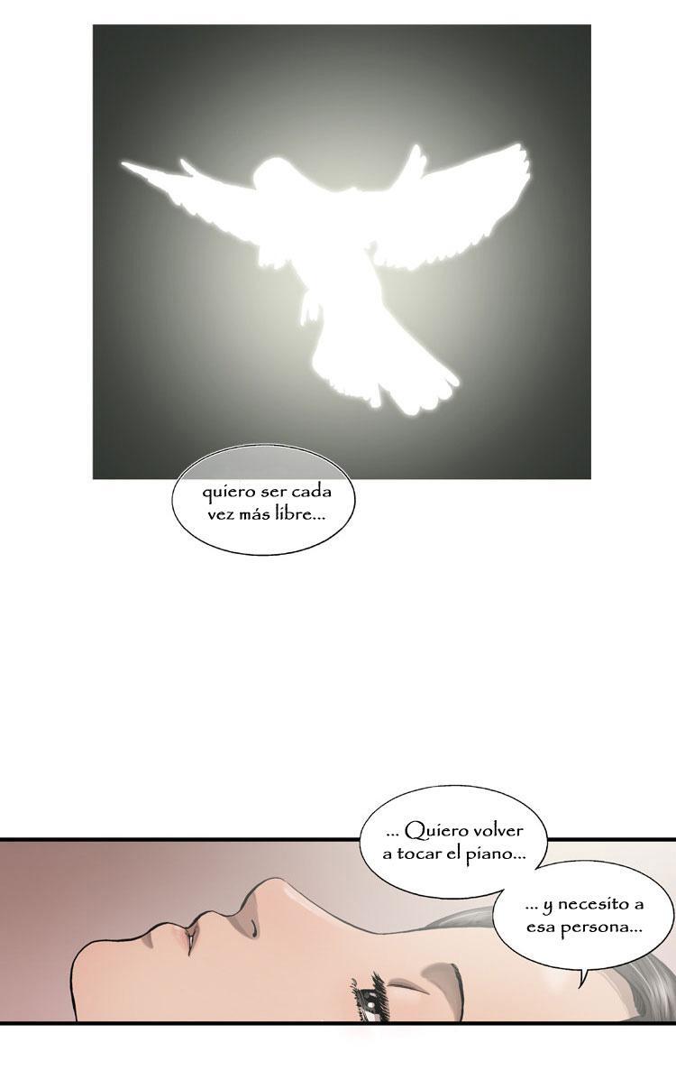 Capitulo 18 page 27