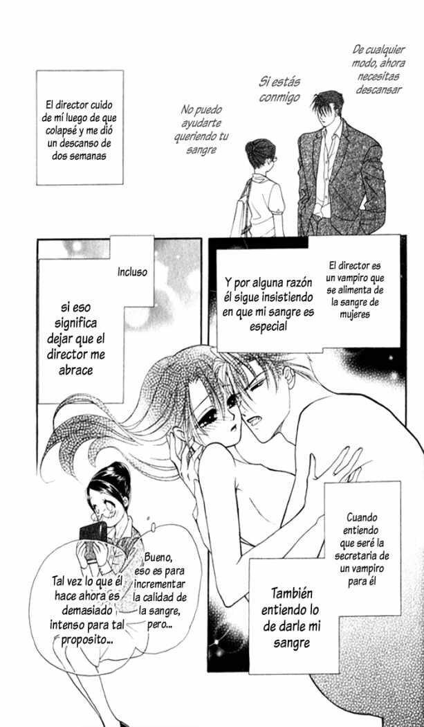 Capitulo 14 page 8