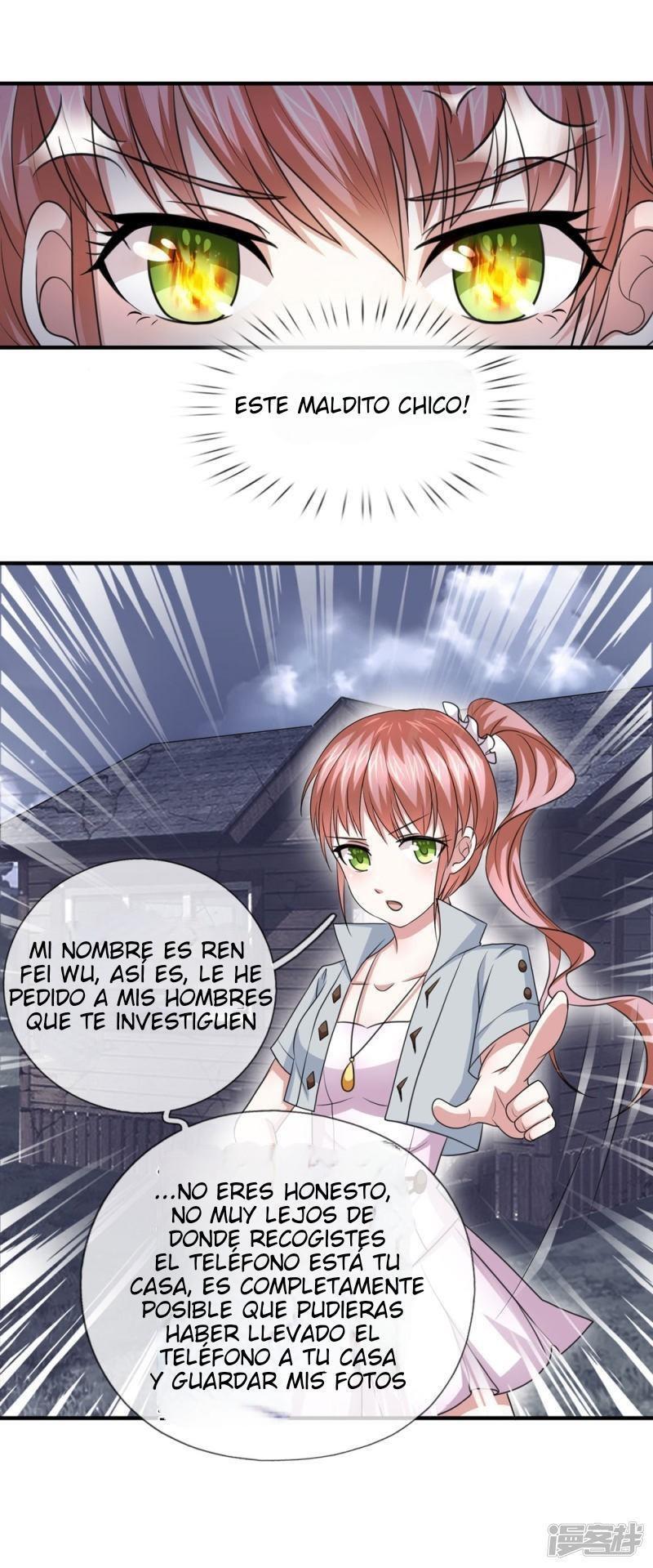Capitulo 28 page 10