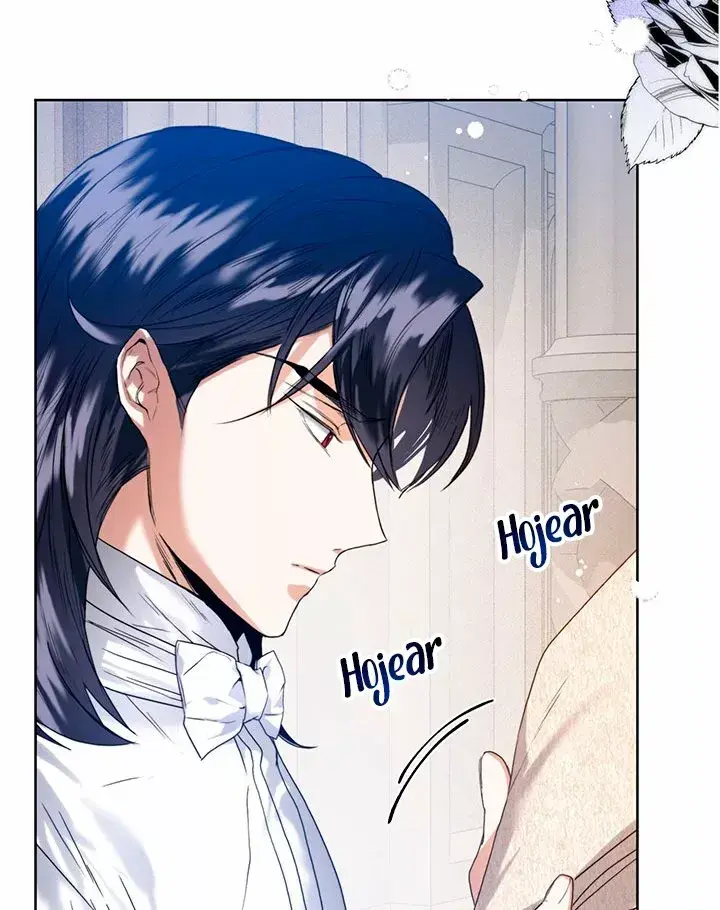 Capitulo 24 page 39