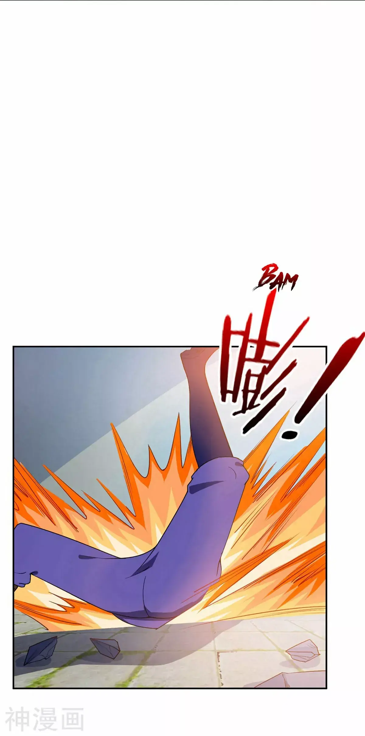 Capitulo 19 page 4