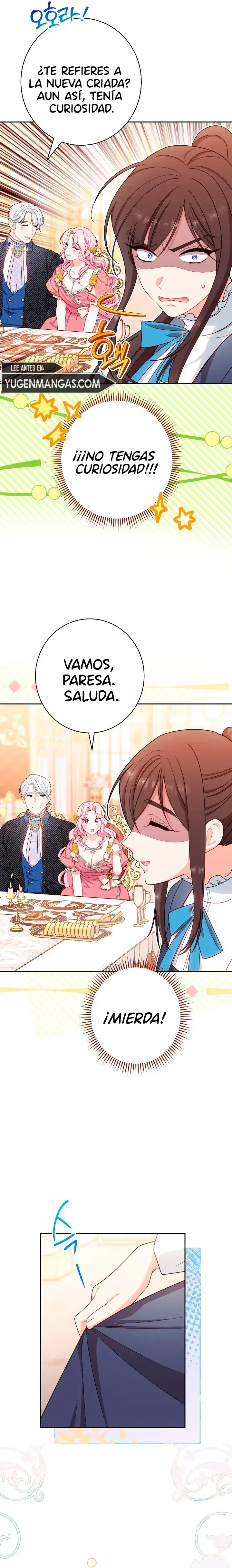 Capitulo 13 page 22