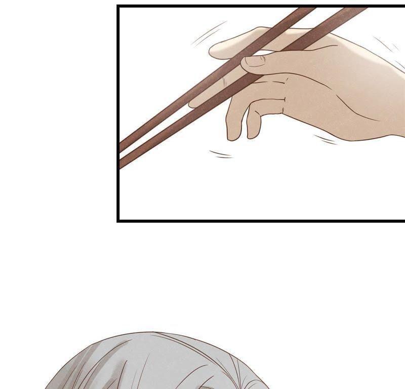 Capitulo 21 page 79