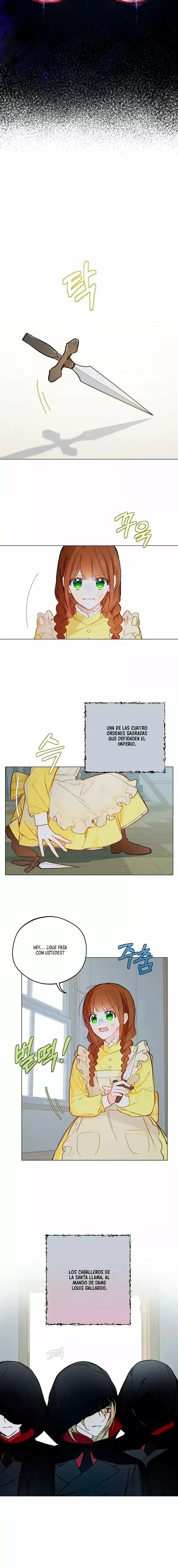 Capitulo 10 page 12