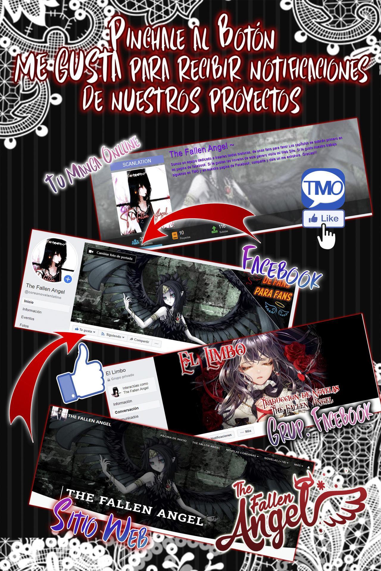 Capitulo 35 page 3