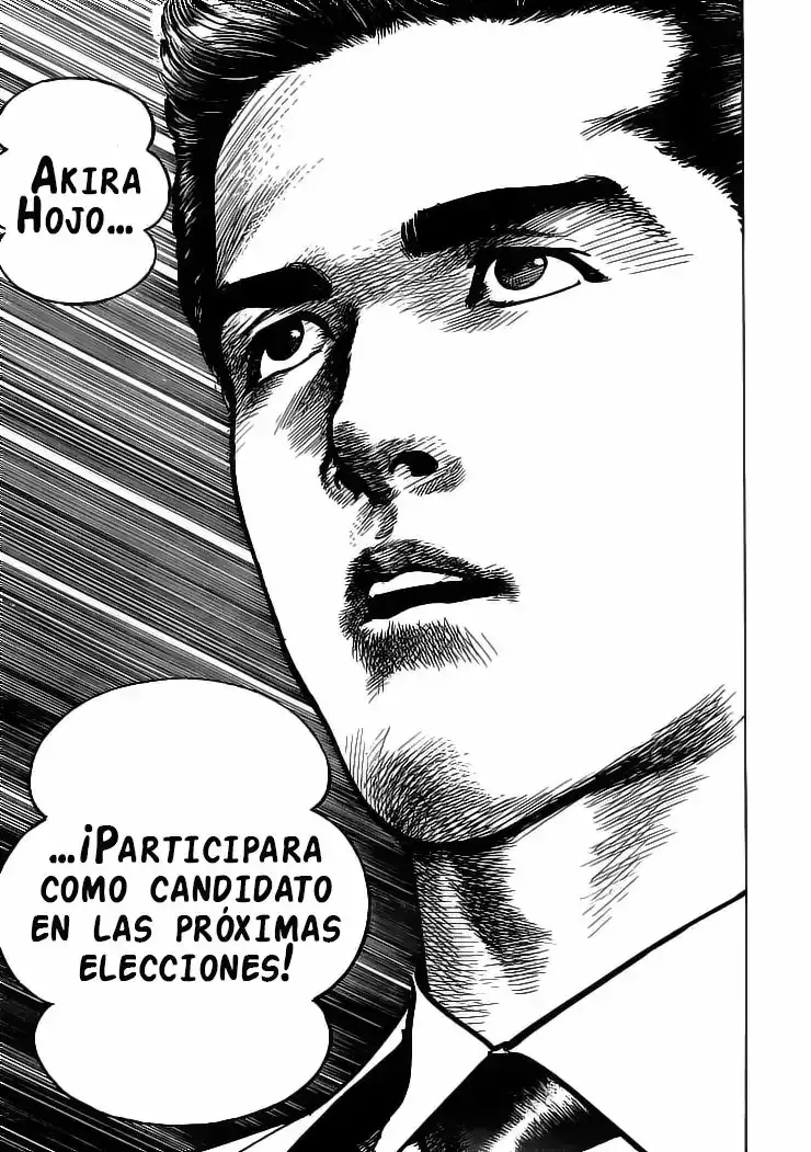Capitulo 80 page 23