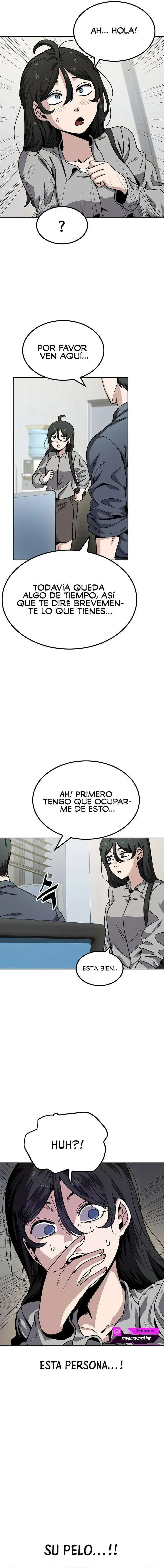 Capitulo 10 page 6