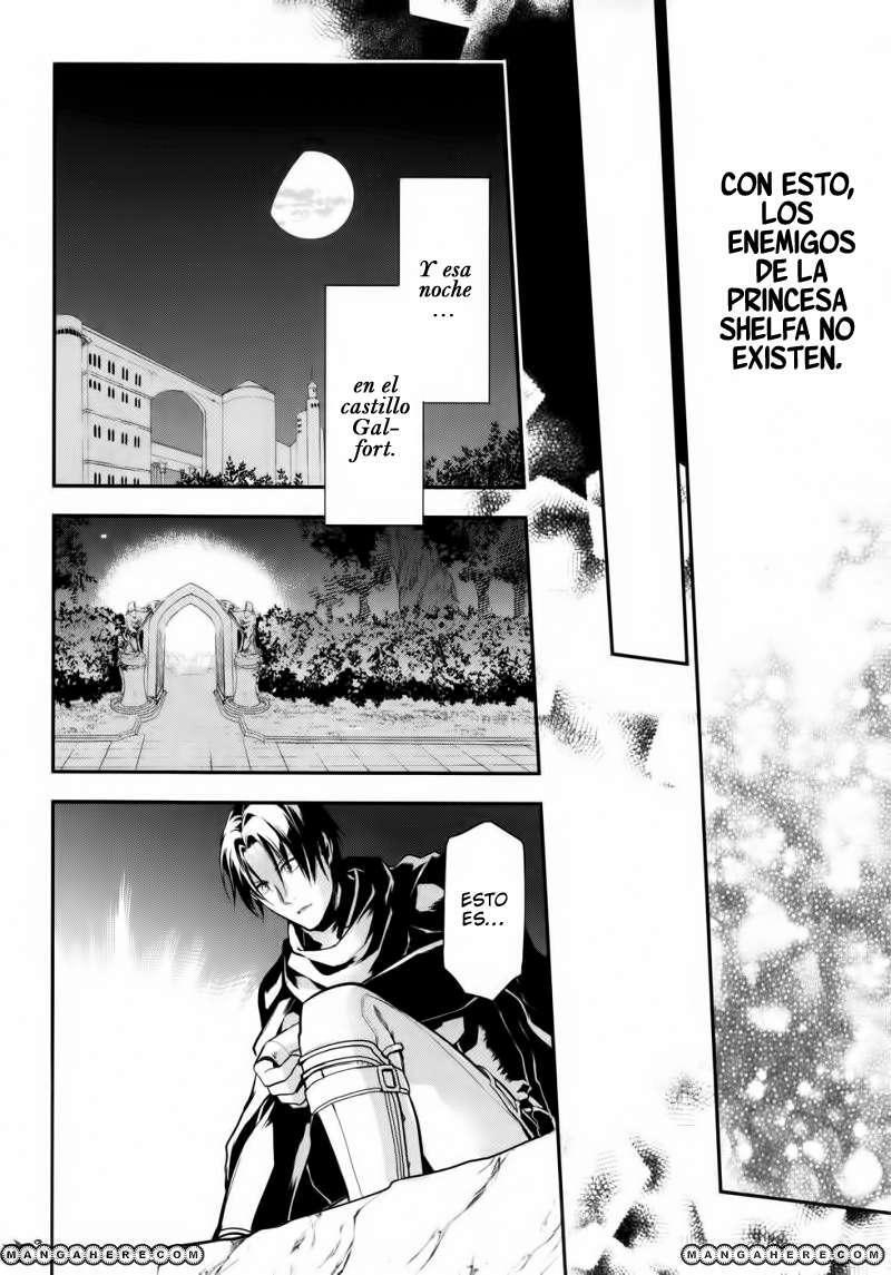 Capitulo 34 page 28