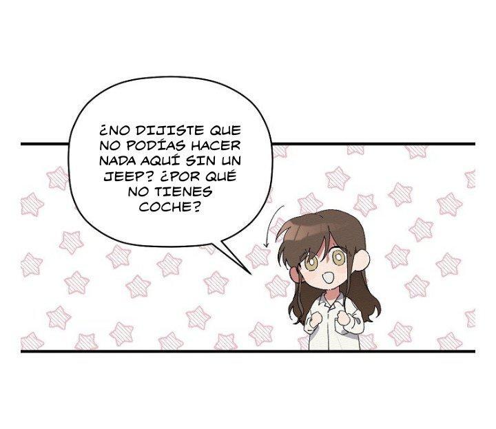 Capitulo 3 page 39
