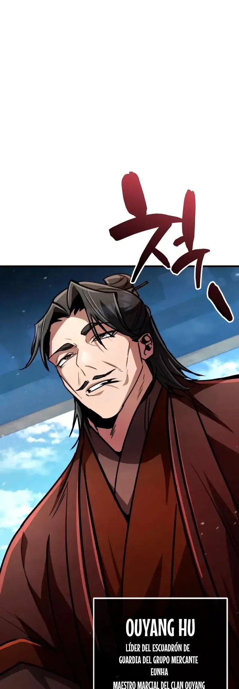 Capitulo 4 page 53