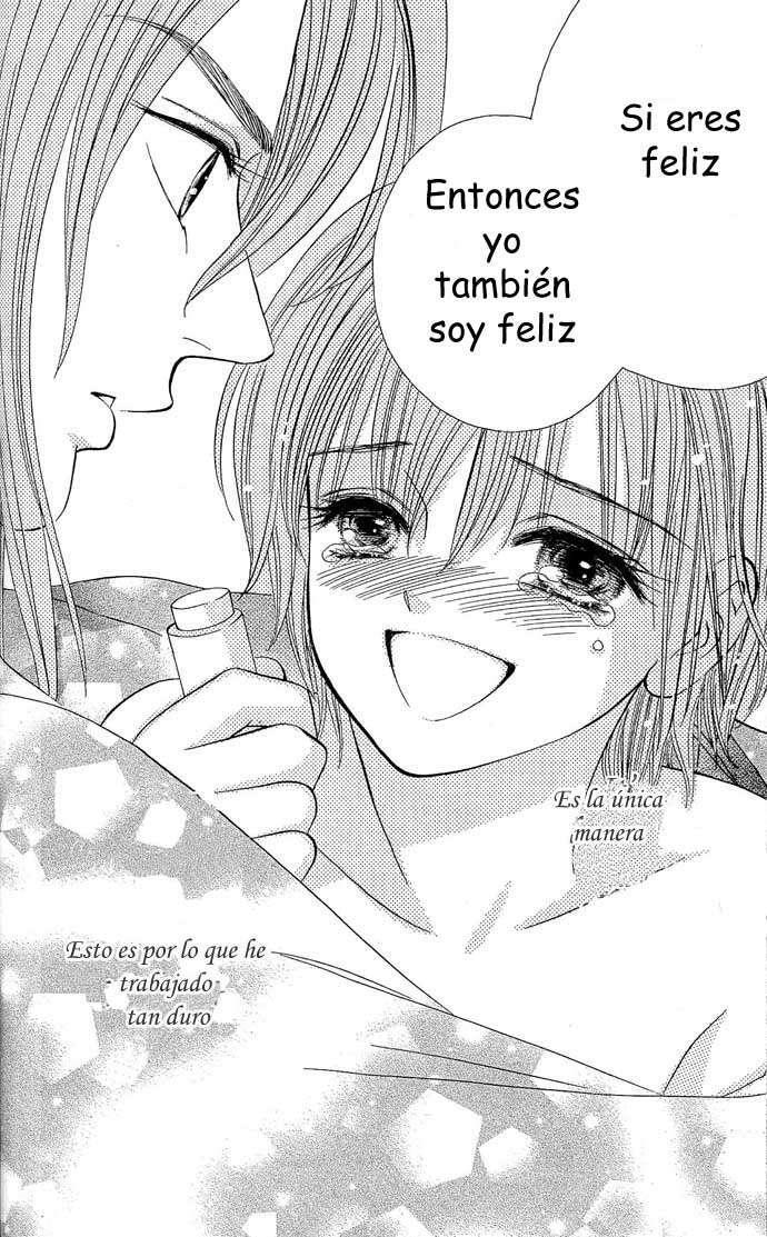 Capitulo 10 page 10