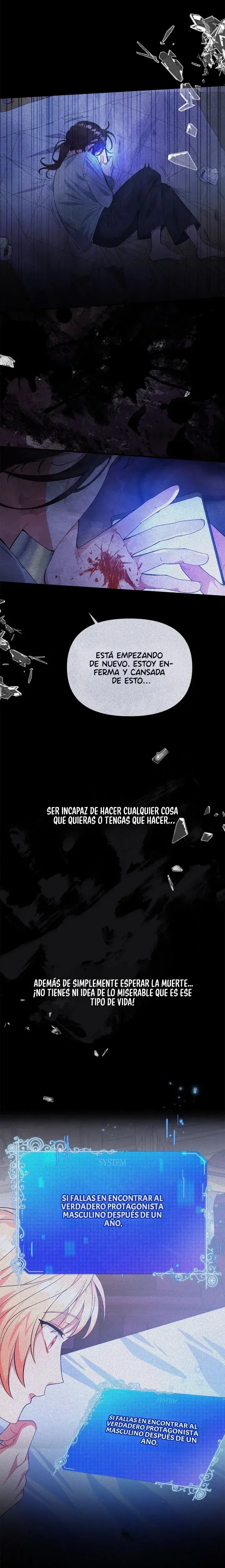 Capitulo 14 page 28