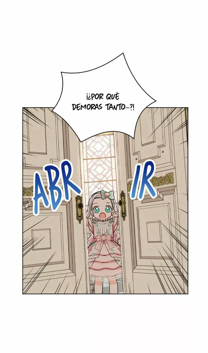 Capitulo 26 page 26