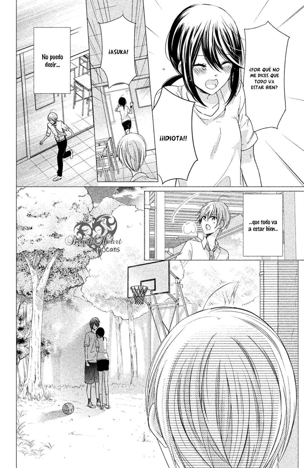 Capitulo 16 page 29