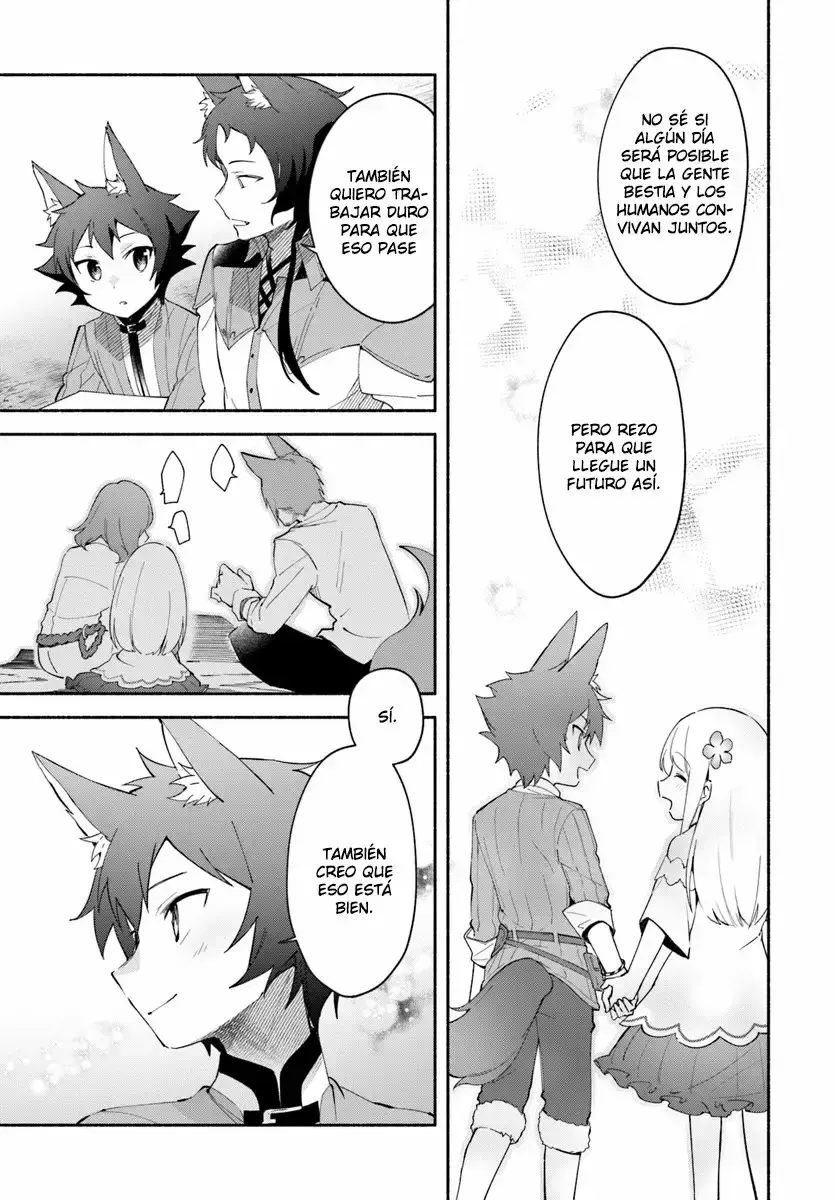 Capitulo 7 page 6
