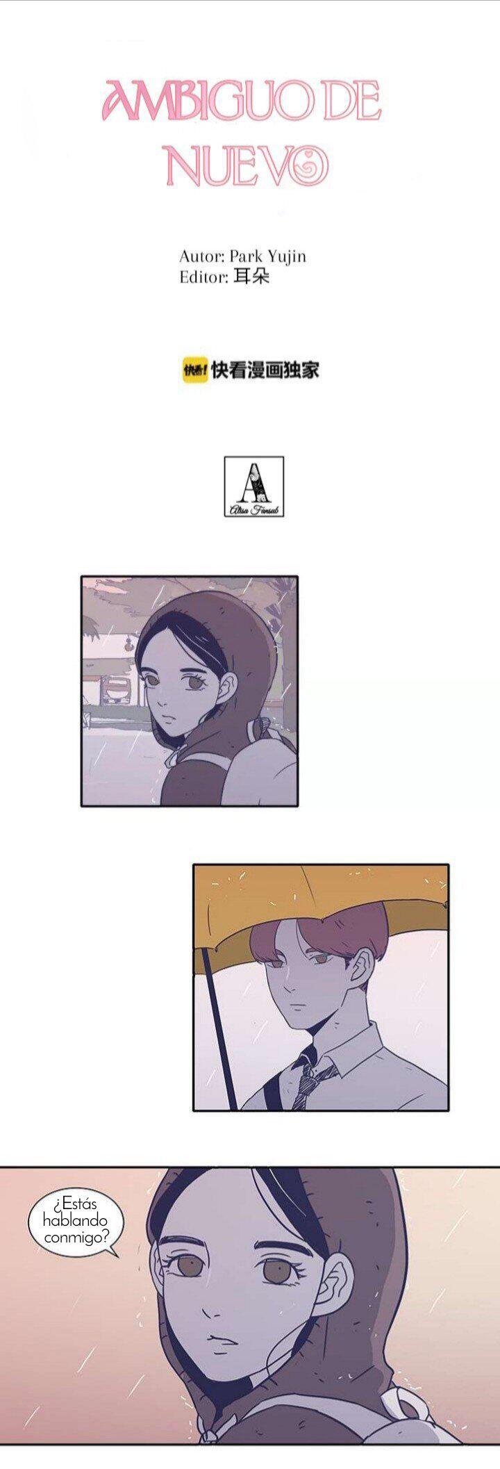 Capitulo 8 page 3