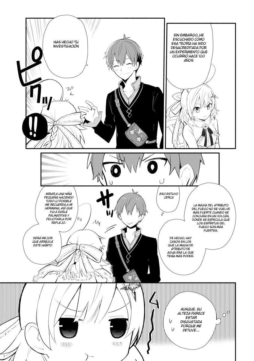 Capitulo 4 page 17
