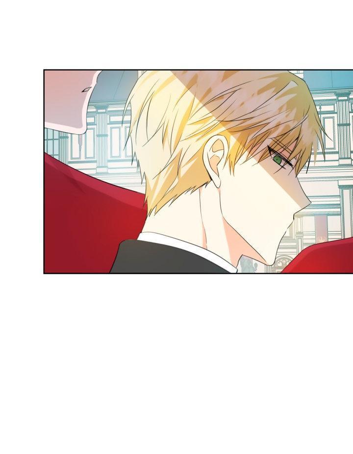 Capitulo 17 page 59