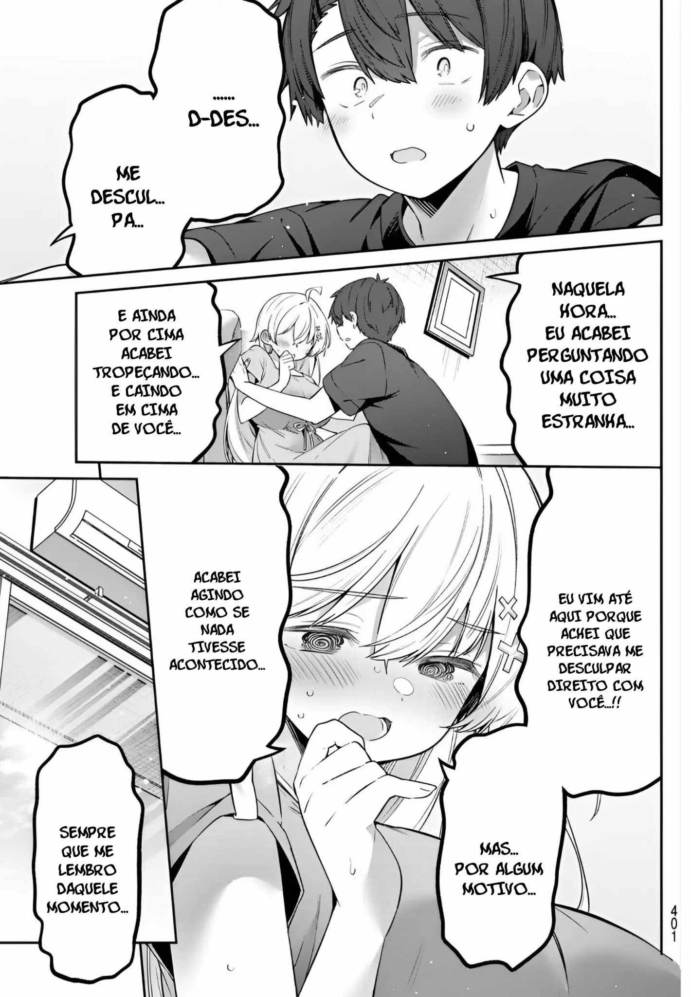 Capitulo 179 page 12