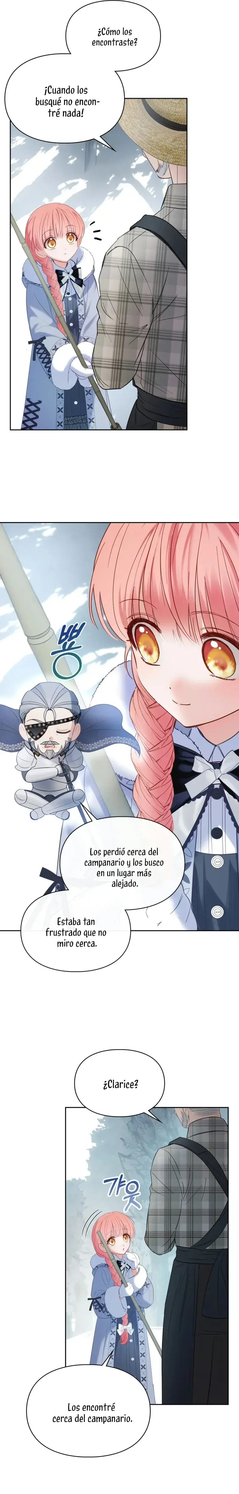 Capitulo 30 page 23