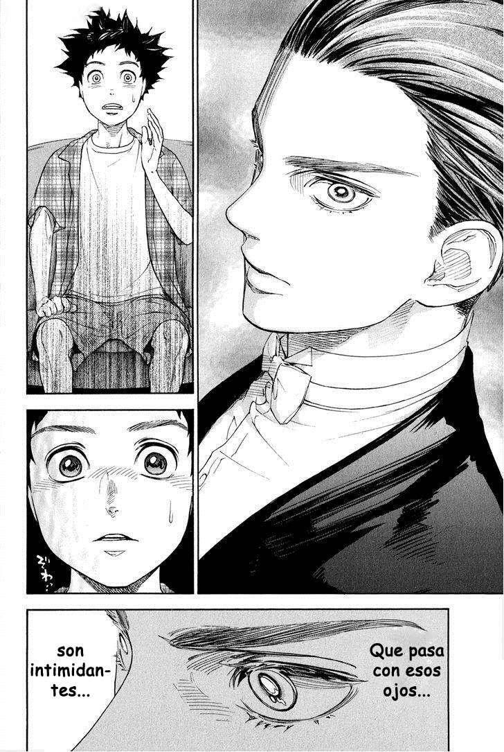 Capitulo 2.01 page 15