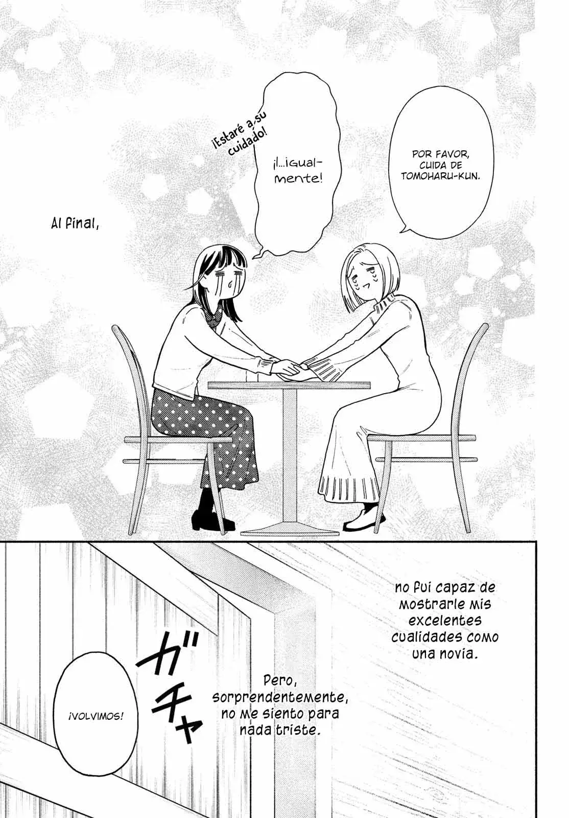 Capitulo 21 page 38
