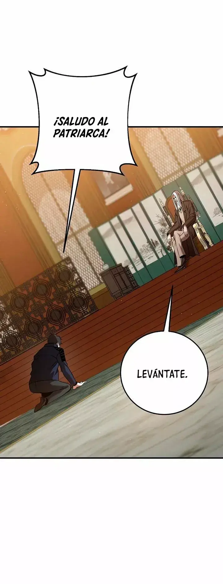 Capitulo 25 page 58