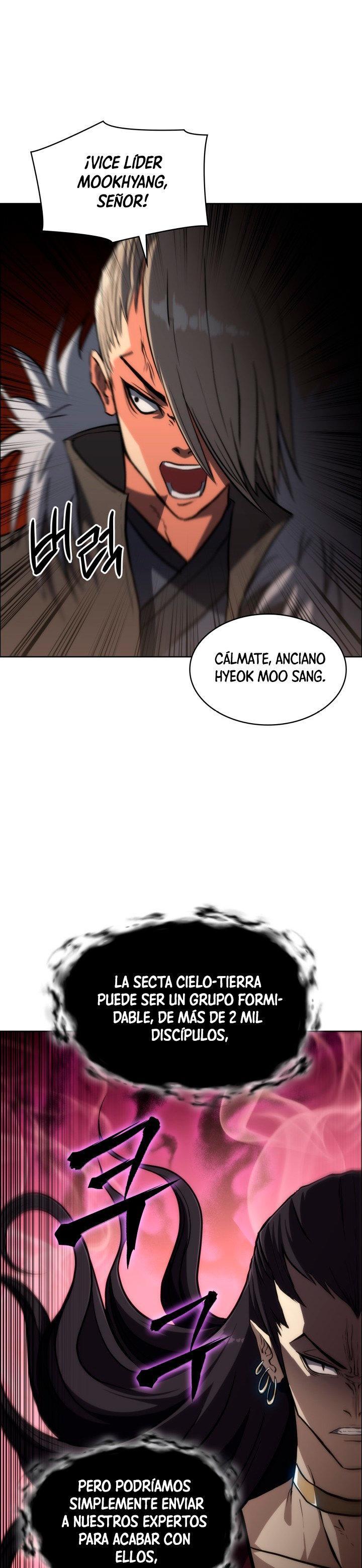 Capitulo 19 page 8