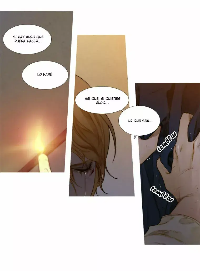 Capitulo 16 page 34