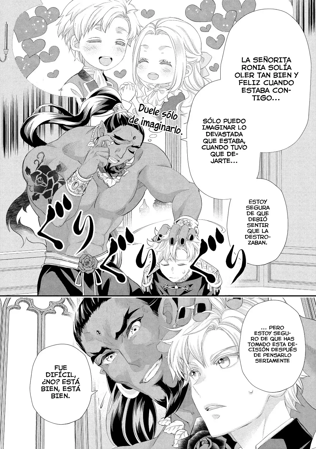Capitulo 30 page 18