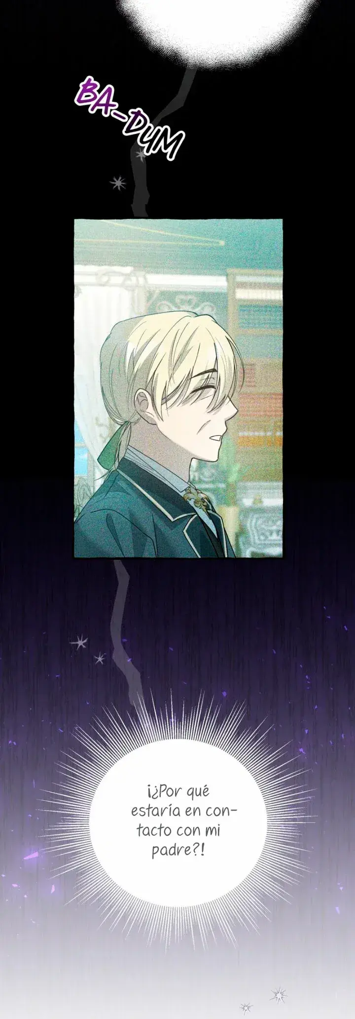 Capitulo 20 page 35