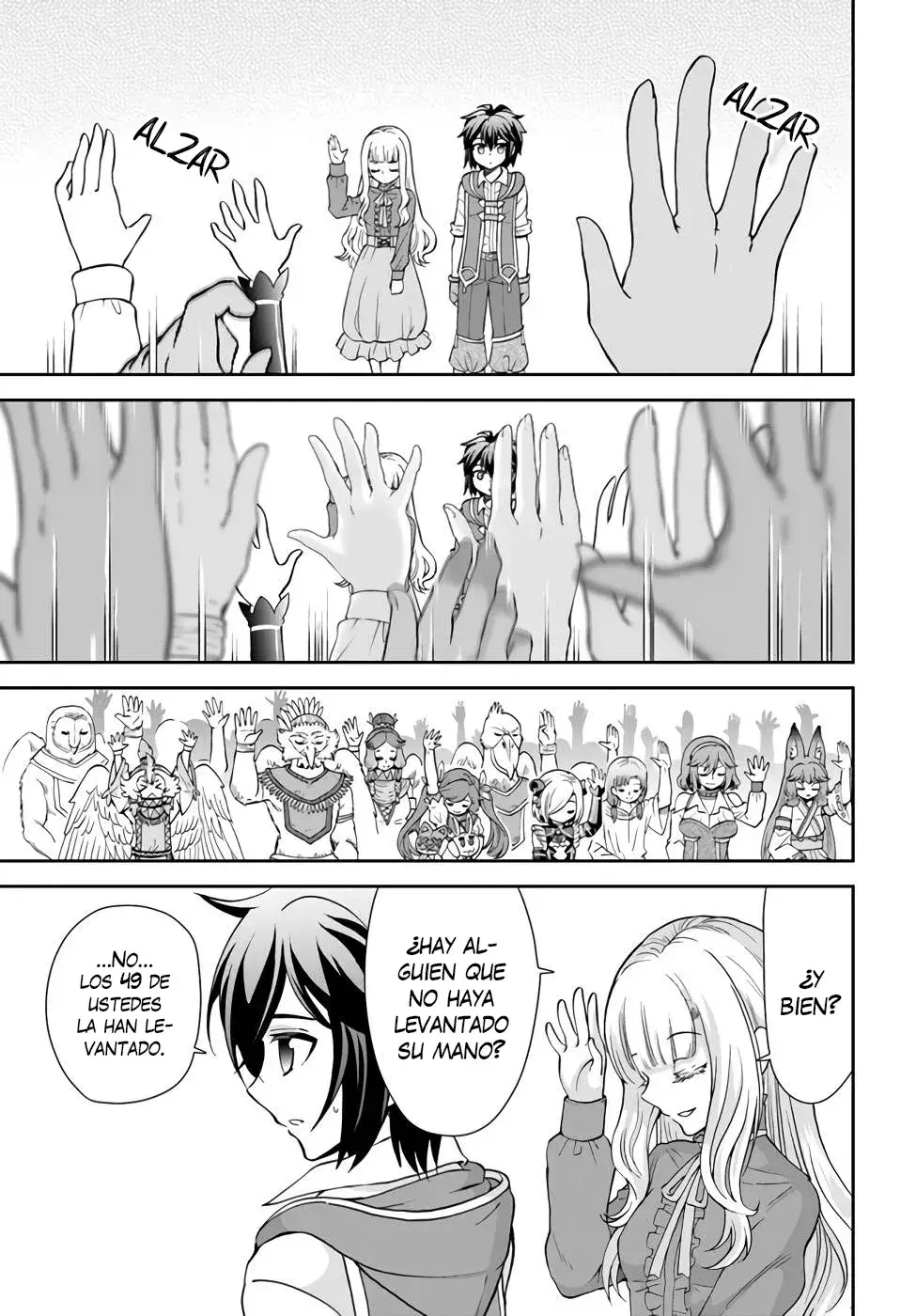 Capitulo 35 page 16