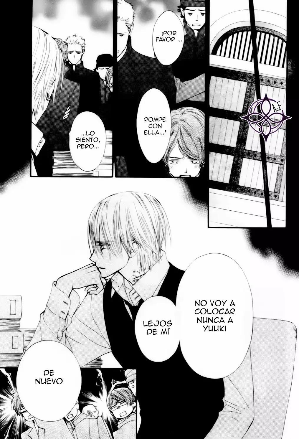 Capitulo 6 page 13